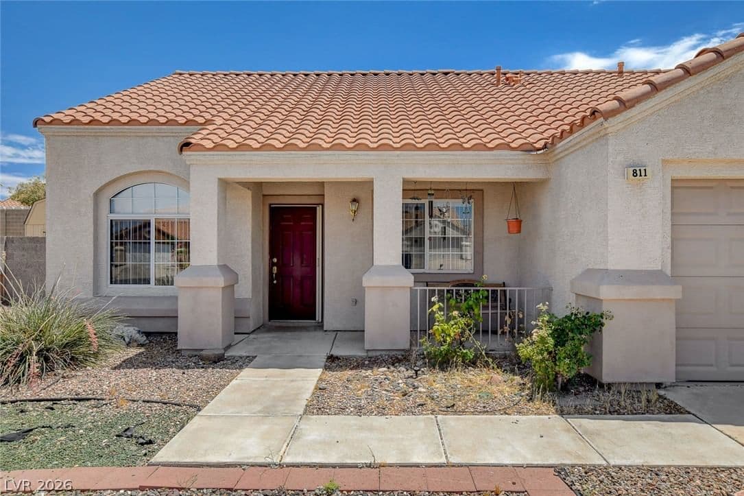 811 Rio Poco Court photo 4