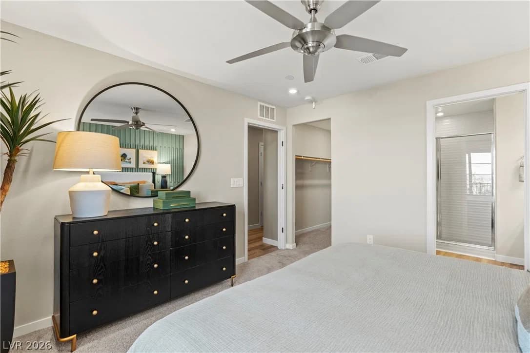 10395 Sapphire Storm Street photo 4