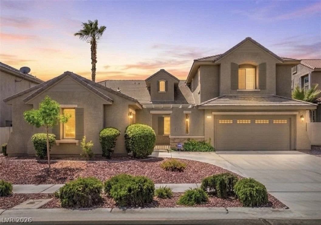 10227 Sunset Gardens Drive photo 2