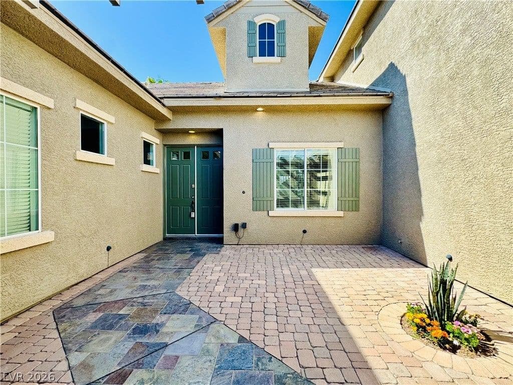 10227 Sunset Gardens Drive photo 3