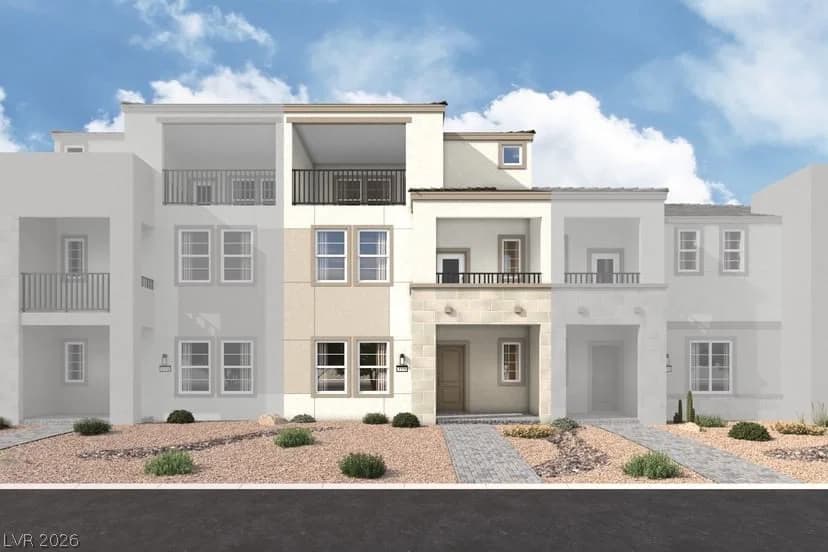 10407 Sapphire Storm Street photo 2