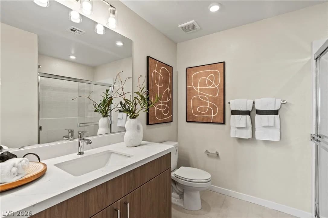 10407 Sapphire Storm Street photo 5