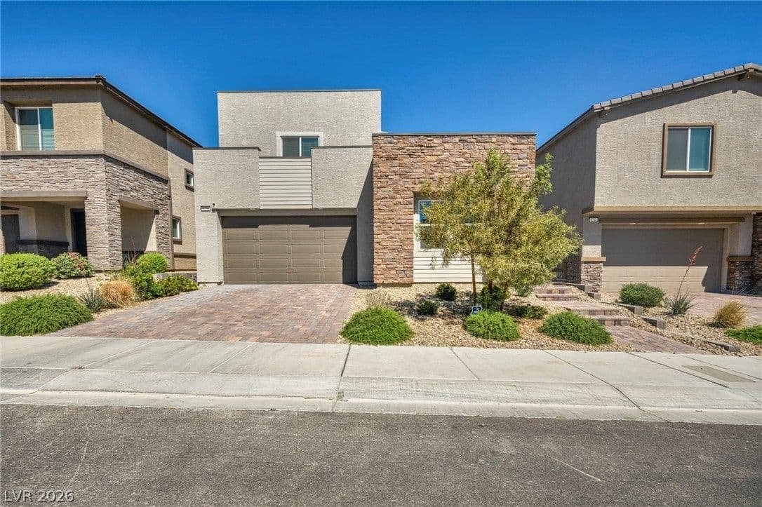 9250 Alden Pointe Court photo 4