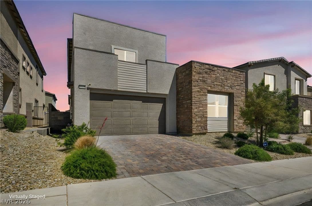 9250 Alden Pointe Court