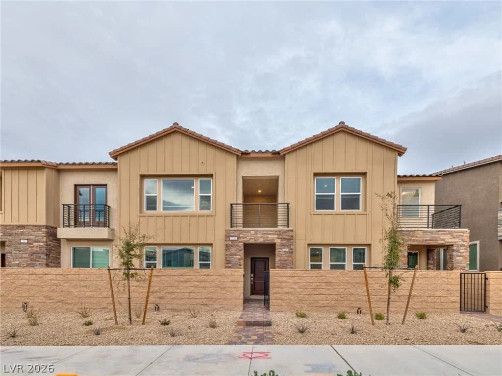 2553 Venetia Pointe Street photo 2