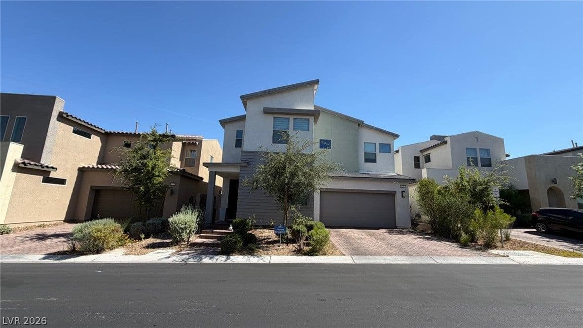 6231 Bravestar Court photo 2