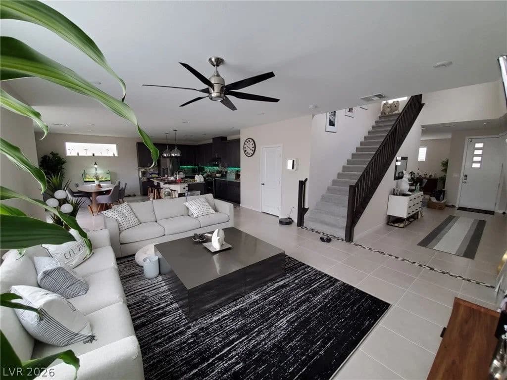 6231 Bravestar Court photo 3