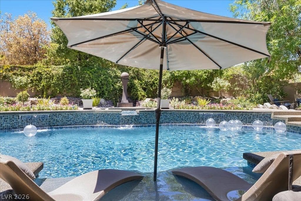 2985 American River Lane photo 3