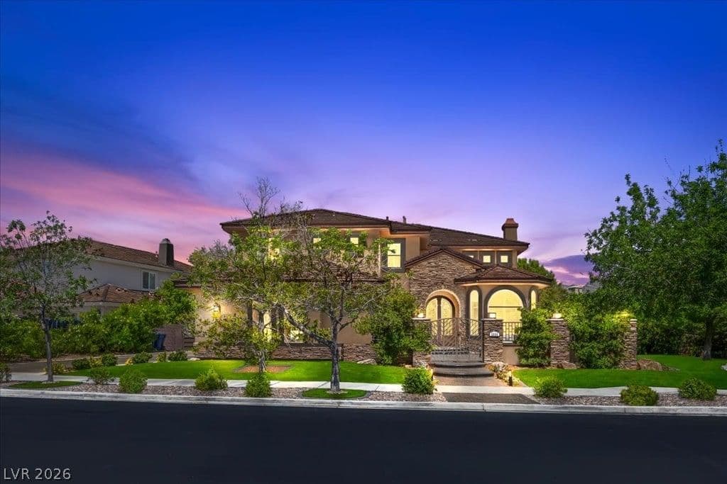 2985 American River Lane photo 4