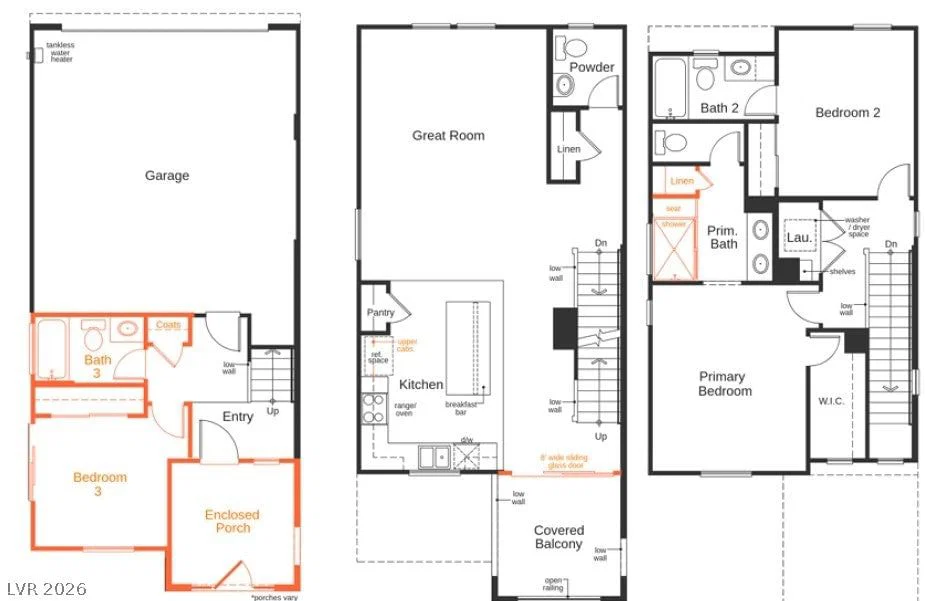 944 Harlston Place photo 4