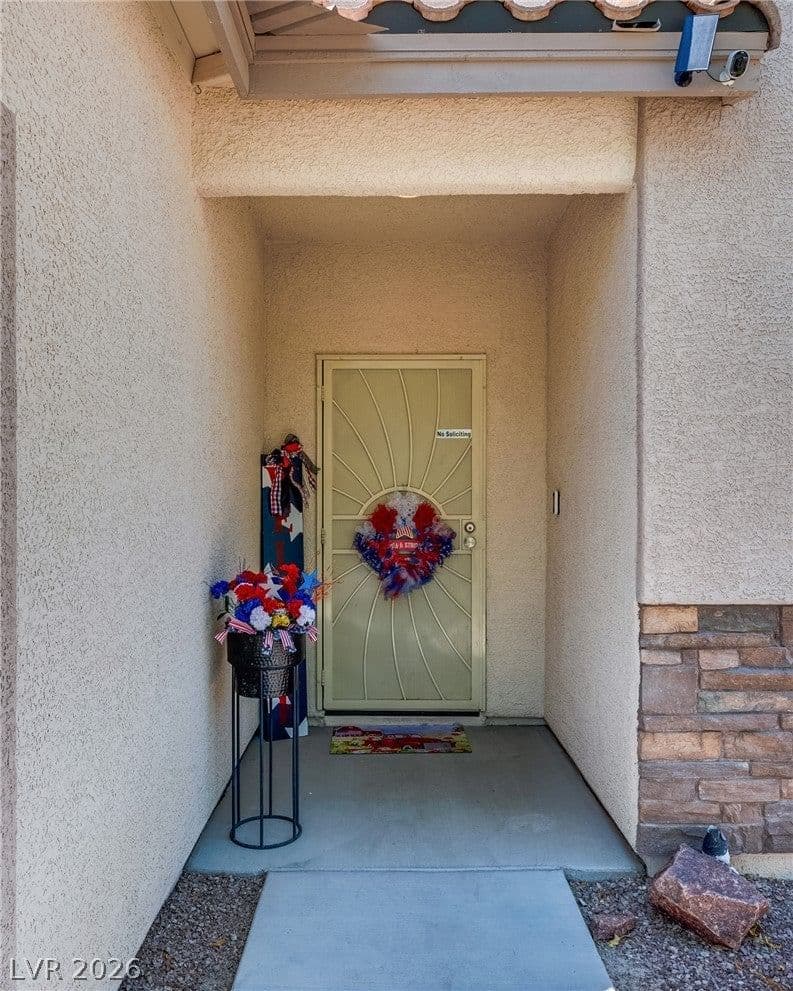 6125 River Belle Street photo 4