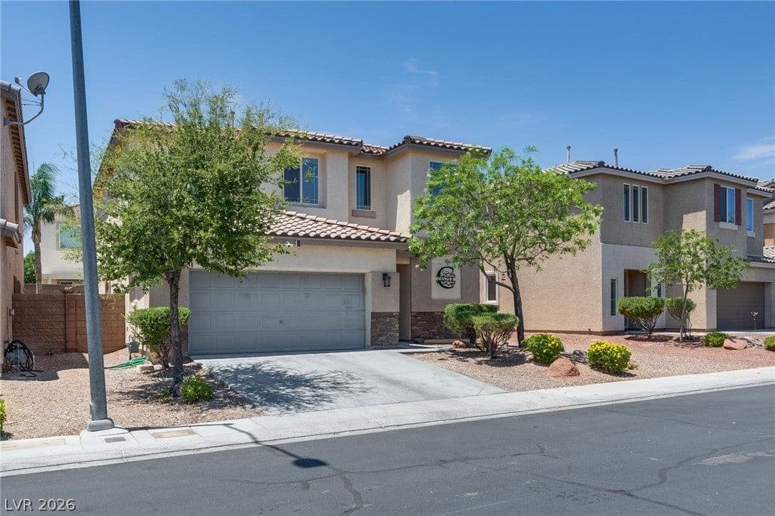 6125 River Belle Street photo 2
