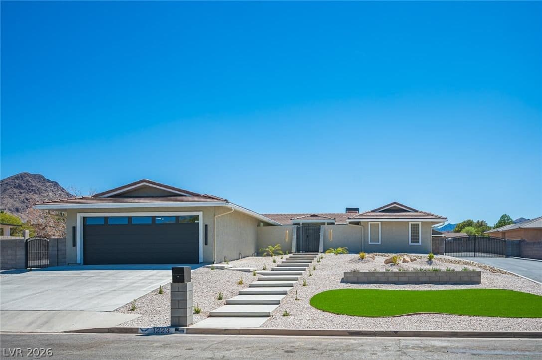 1223 San Gabriel Avenue photo 5