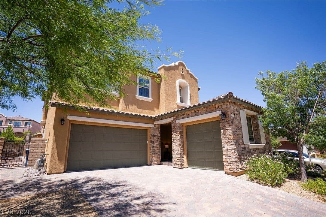 12236 Sea Voyage Avenue photo 2
