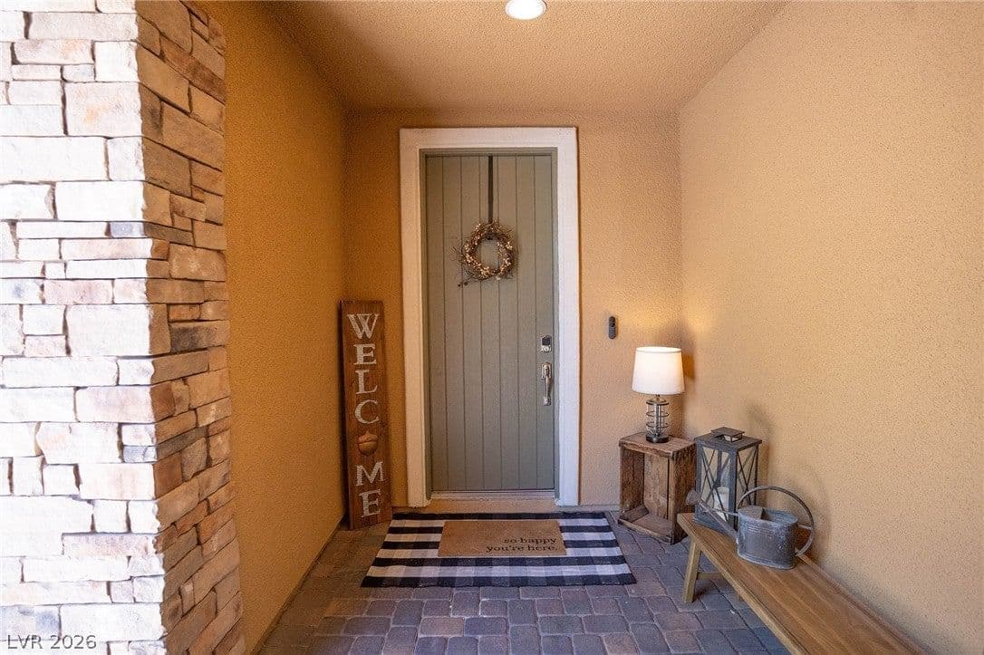 12236 Sea Voyage Avenue photo 3