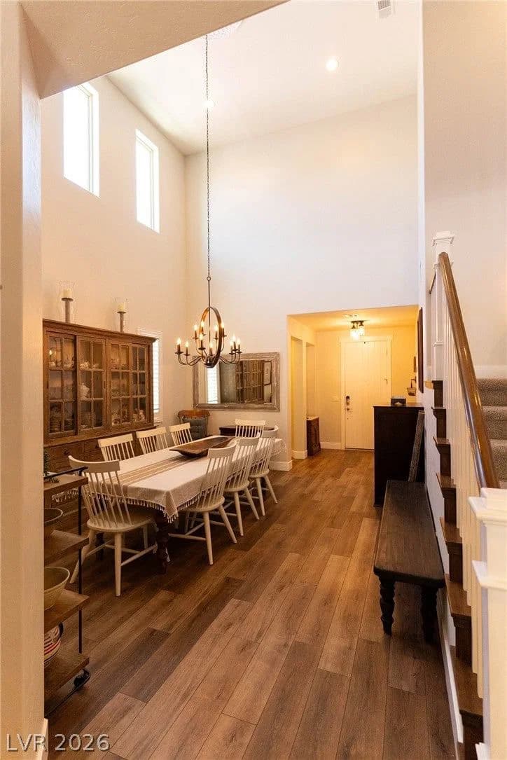 12236 Sea Voyage Avenue photo 5
