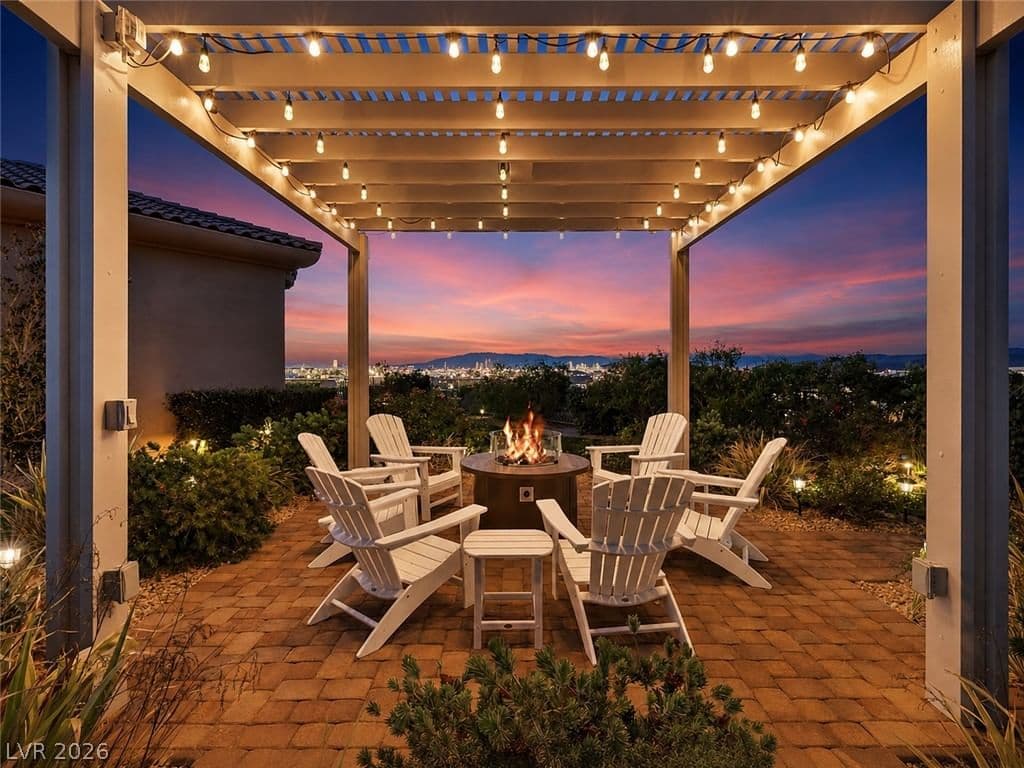 6 Brookridge Drive photo 3
