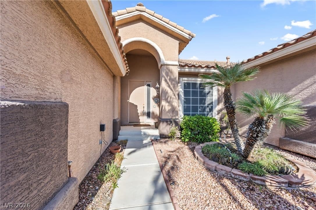 3894 Tropical Vine Street photo 4