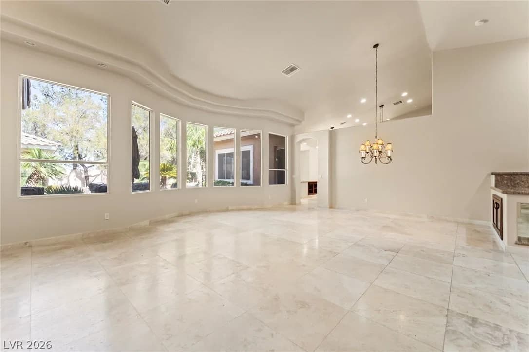 3894 Tropical Vine Street photo 5