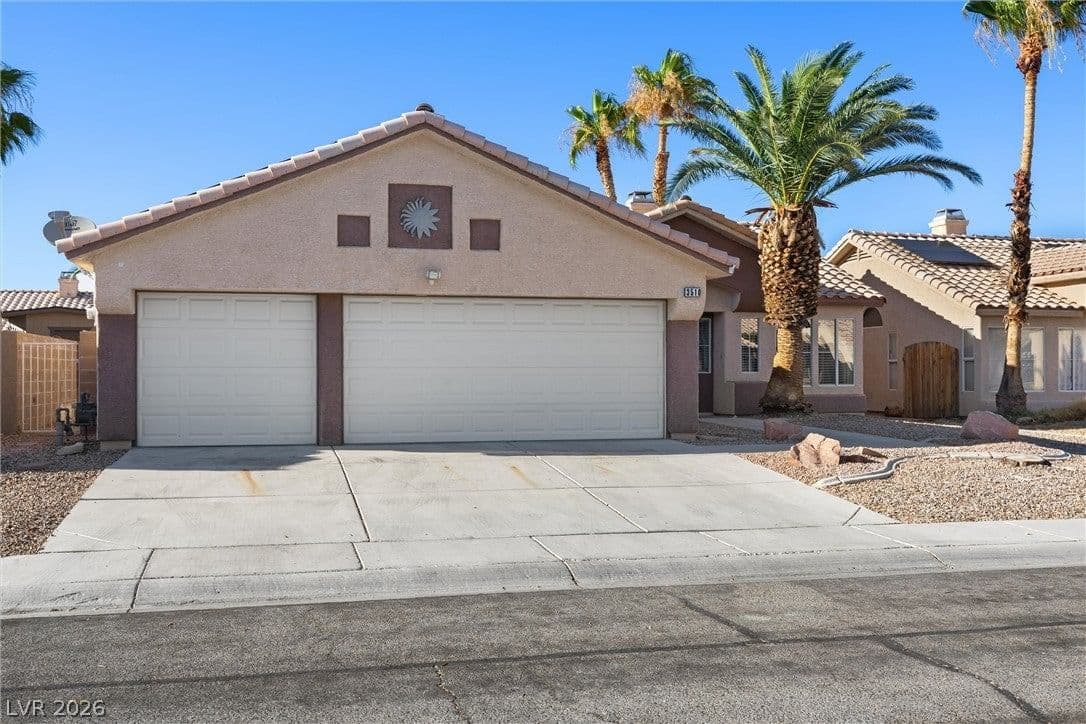 3510 Jordan Lane photo 4