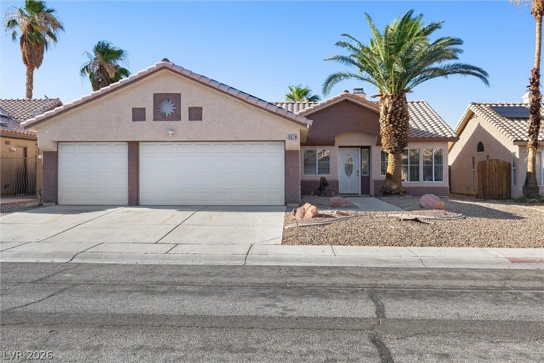 3510 Jordan Lane photo 3