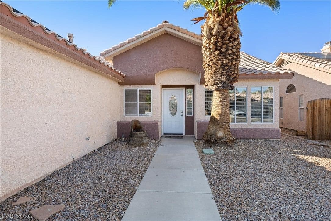 3510 Jordan Lane photo 5