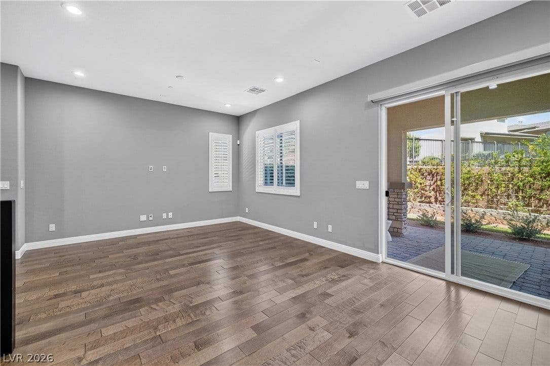 10360 Pescado Lane photo 5