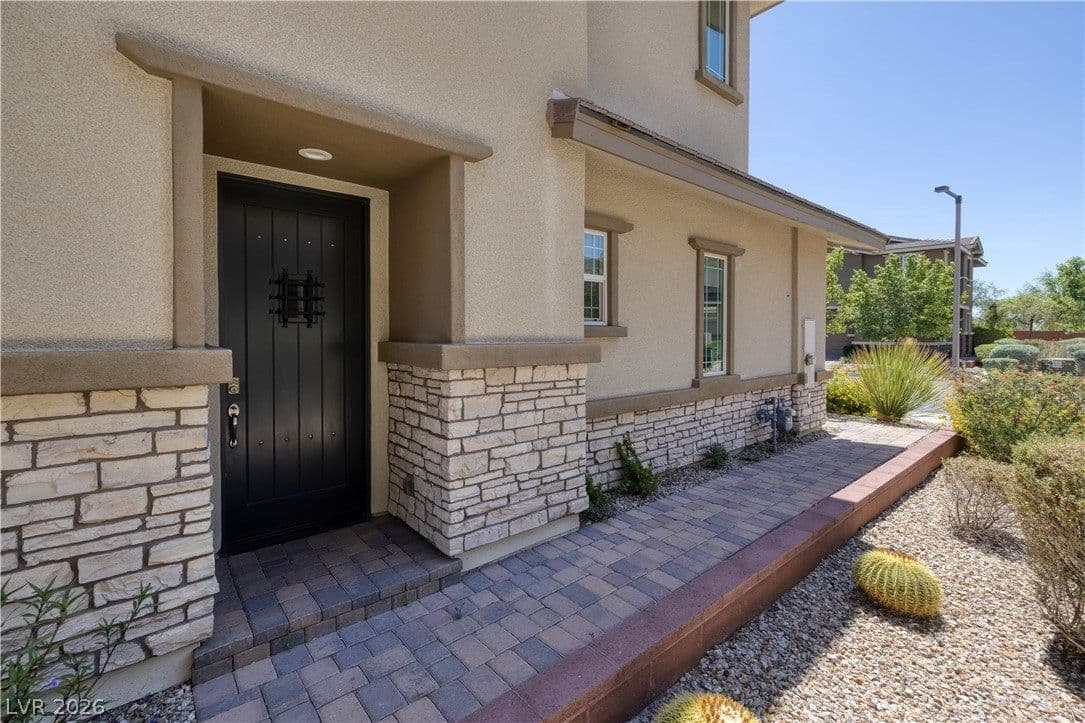 10360 Pescado Lane photo 2