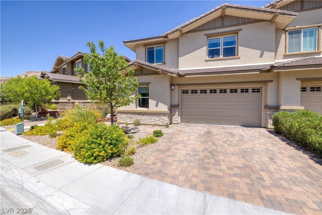 10360 Pescado Lane