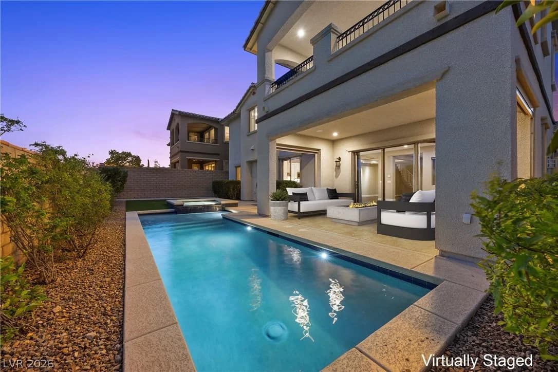 12021 Abbracci Avenue photo 5
