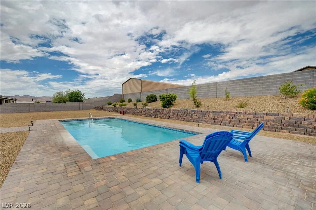 1526 Quail Vista Court photo 2