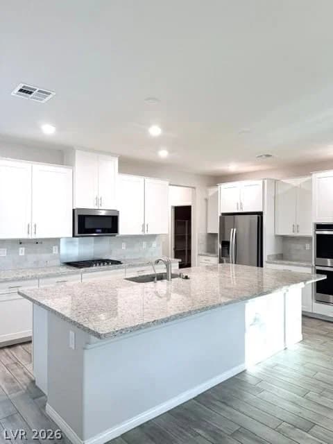 7419 Ardenno Street photo 3