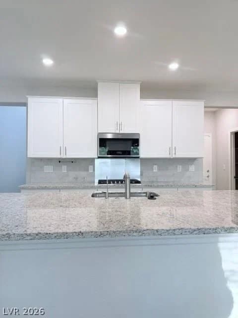 7419 Ardenno Street photo 5