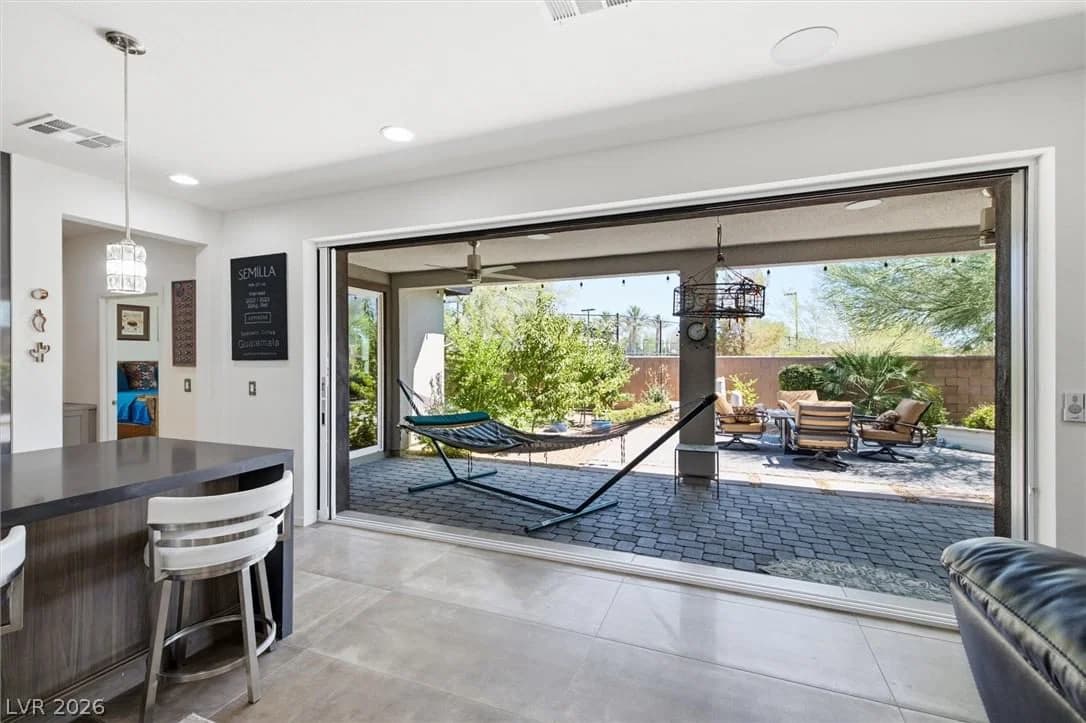 4885 Cactus Canyon Drive photo 4