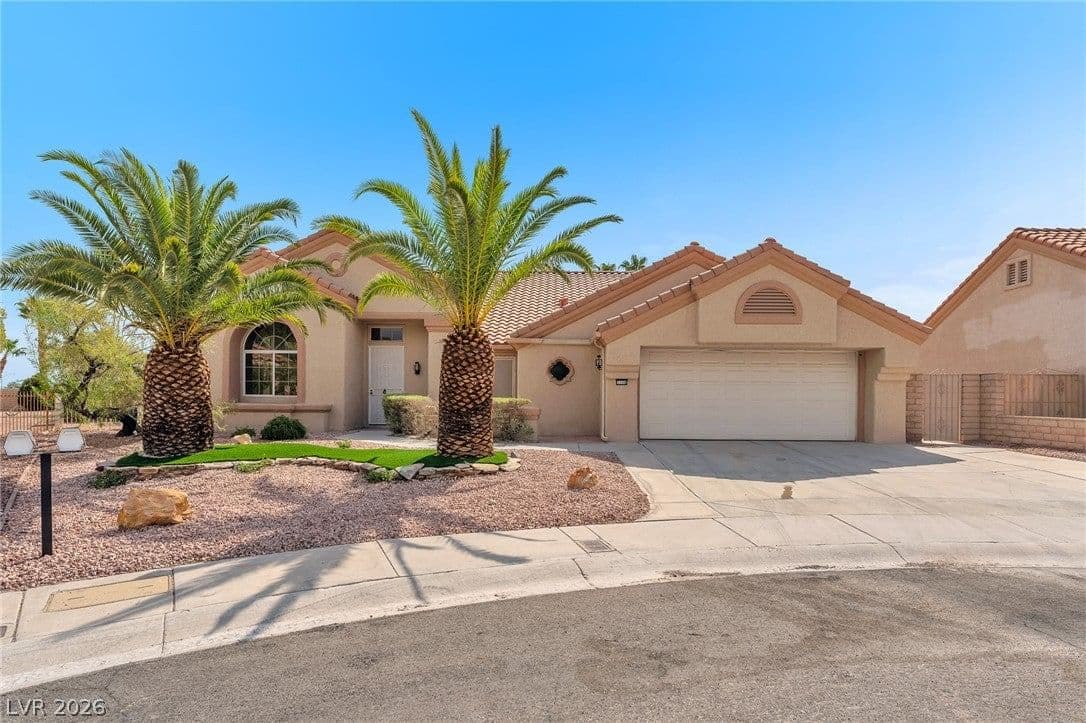 3108 Endeavor Court photo 2