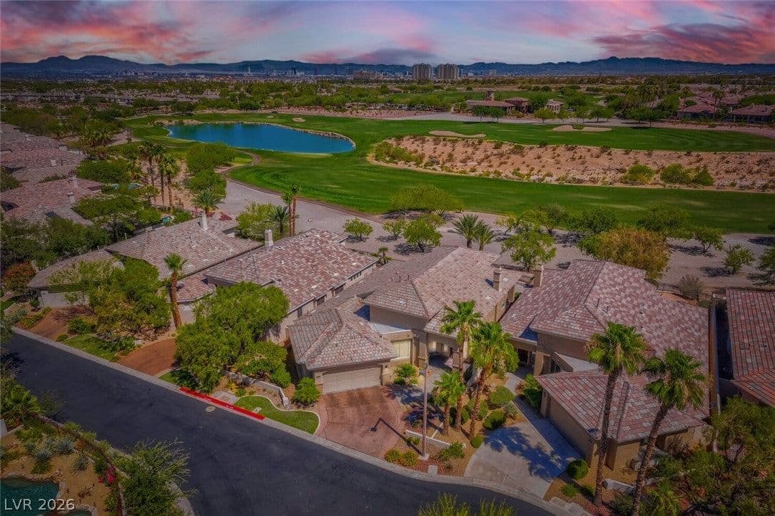 512 Pima Canyon Court photo 3