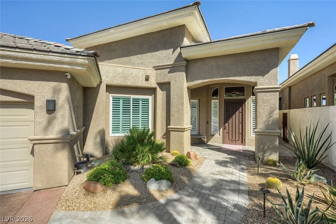 512 Pima Canyon Court photo 2