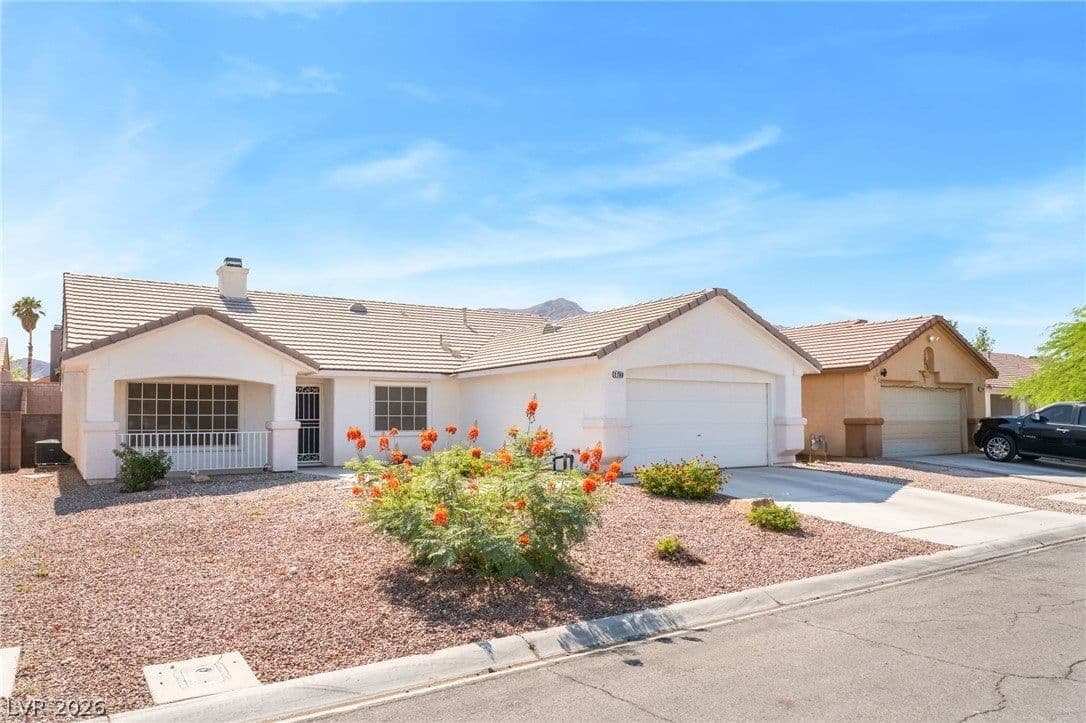 2760 Mistfull Court photo 4