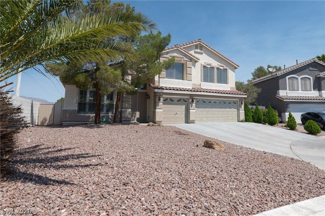 8332 Spring Arts Avenue photo 3