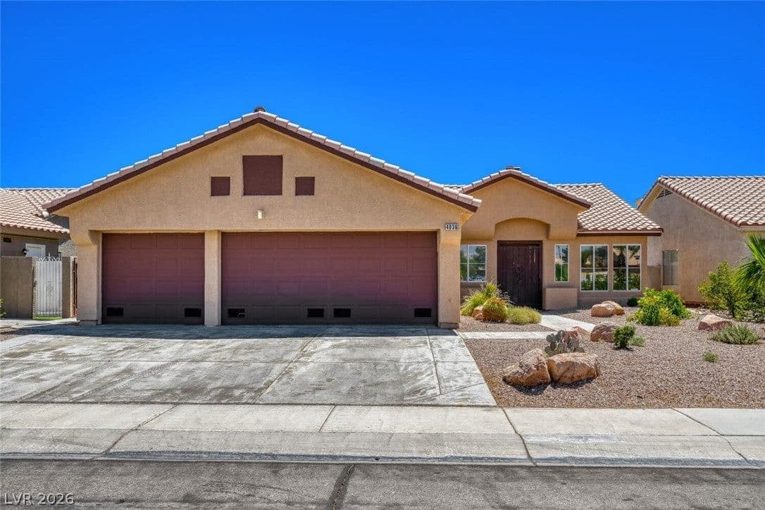 4036 Fairport Drive