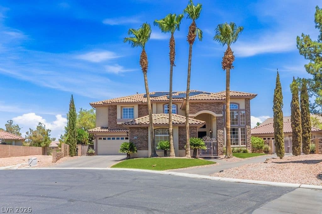 10524 Torre De Nolte Street photo 4