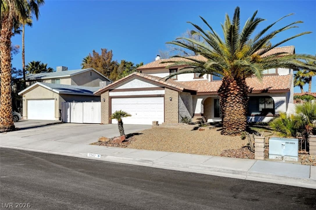 2247 Marlboro Drive photo 4