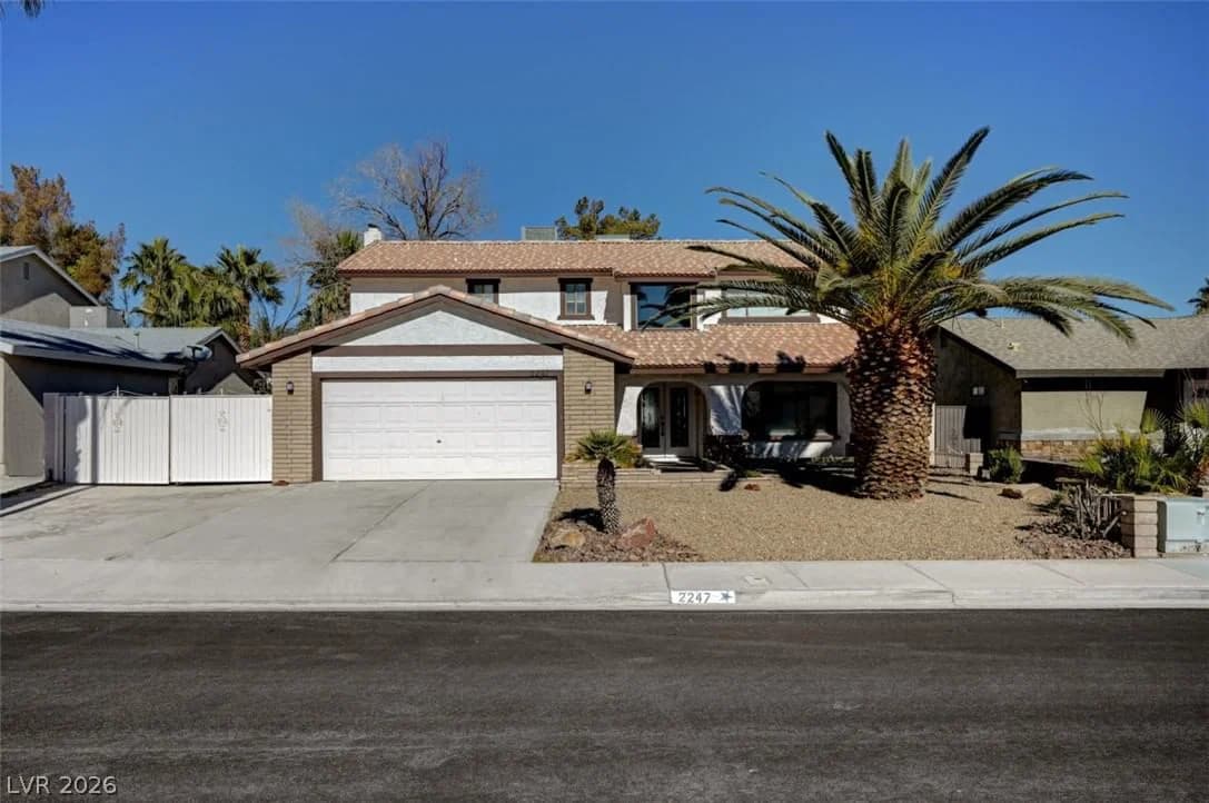 2247 Marlboro Drive photo 5