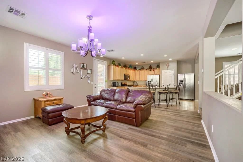 615 Little Moon Avenue photo 5