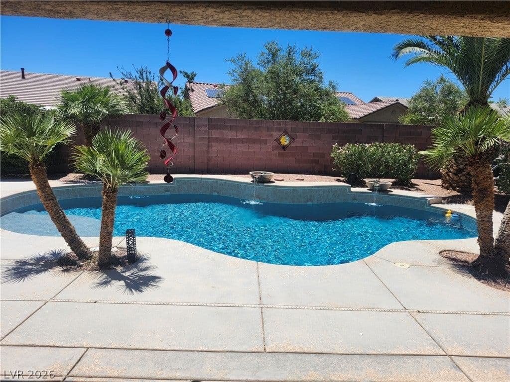 5599 River Highlands Place photo 4