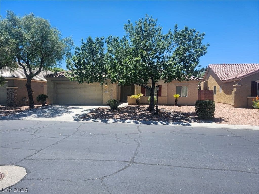 5599 River Highlands Place