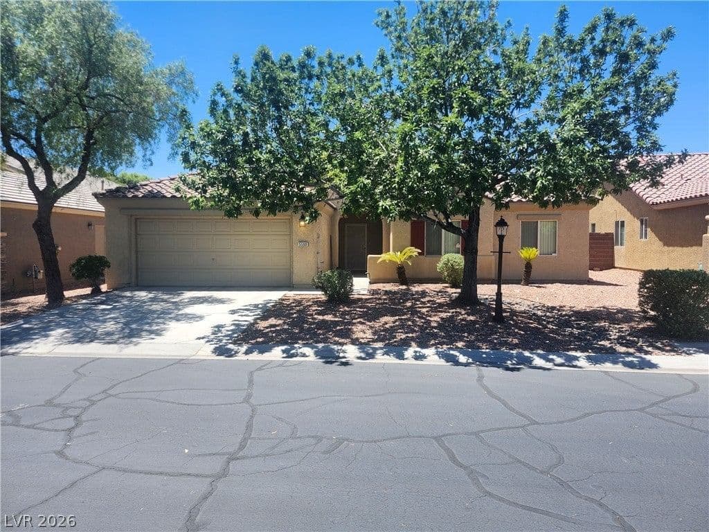 5599 River Highlands Place photo 3