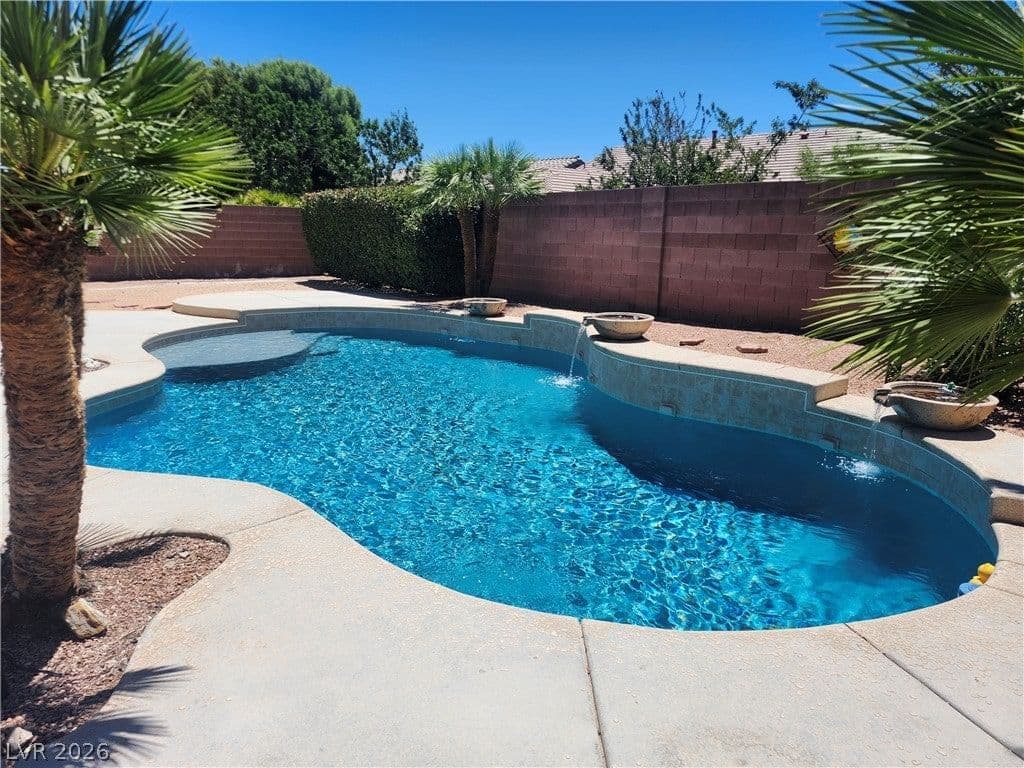 5599 River Highlands Place photo 5