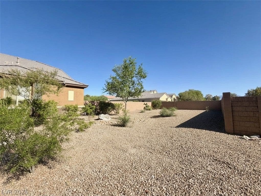 4895 Al Carrison Street photo 3