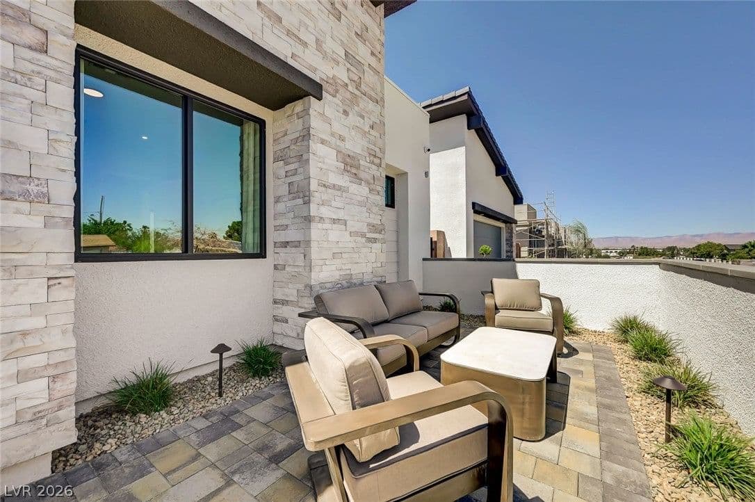 2908 Richmar Avenue photo 3